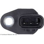 Blue Print ADN17220 Sensor, Nockenwellenposition Blue Print ADN17220 Sensor, Nockenwellenposition
