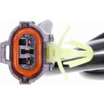 Vemo V52-72-0052 Sensor, Raddrehzahl