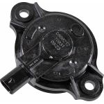 Zentralmagnet, Nockenwellenverstellung 0899212 Zentralmagnet, Nockenwellenverstellung 0899212