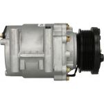 Kompressor, Klimaanlage 89248 Kompressor, Klimaanlage 89248