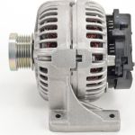 Generator 0 124 625 024