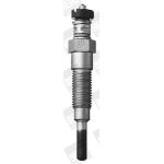 BorgWarner (BERU) GV892 Glühkerze BorgWarner (BERU) GV892 Glühkerze
