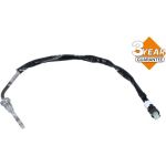 NRF 707020 Sensor, Abgastemperatur EASY FIT