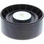 Umlenk-/Führungsrolle, Keilrippenriemen V20-2443 Umlenk-/Führungsrolle, Keilrippenriemen V20-2443