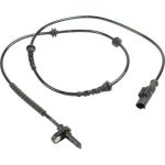 Sensor, Raddrehzahl 0900930 Sensor, Raddrehzahl 0900930