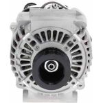 Hella 8EL 011 710-861 Generator Hella 8EL 011 710-861 Generator