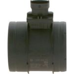 Luftmassenmesser 0 281 006 154 Luftmassenmesser 0 281 006 154