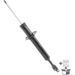 Stoßdämpfer 376024SP