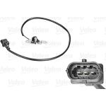 Sensor, Nockenwellenposition 253812 Sensor, Nockenwellenposition 253812