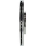 Bremsscheibe 0 986 478 596 Bremsscheibe 0 986 478 596