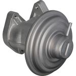 Valeo 703399 AGR-Ventil Valeo 703399 AGR-Ventil