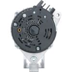 PSH 926.501.100.090 Generator +Line Original PSH 926.501.100.090 Generator +Line Original