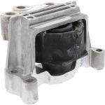 Corteco 49388311 Lagerung, Motor Corteco 49388311 Lagerung, Motor