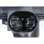 AGR-Ventil EG10645-12B1 AGR-Ventil EG10645-12B1