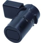 Maxgear 27-1285 Sensor, Einparkhilfe Maxgear 27-1285 Sensor, Einparkhilfe