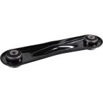 Metzger 58218209 Lenker, Radaufhängung