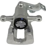 Bremssattel 6261331 Bremssattel 6261331
