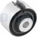 Lagerung, Lenker TD1182W Lagerung, Lenker TD1182W