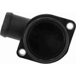 Kühlmittelflansch V10-0280 Kühlmittelflansch V10-0280