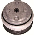 Lagerung, Motor 40-0318