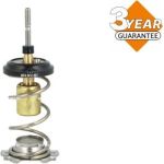 Thermostat, Kühlmittel 725093 Thermostat, Kühlmittel 725093
