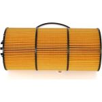 BOSCH F 026 407 192 Ölfilter BOSCH F 026 407 192 Ölfilter