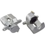 FTE 9291790 Bremssattel