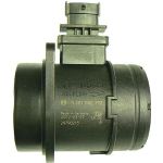 Luftmassenmesser 0890194 Luftmassenmesser 0890194