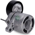 Riemenspanner, Keilrippenriemen 534 0627 10 Riemenspanner, Keilrippenriemen 534 0627 10