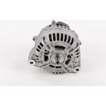 BOSCH 0 124 615 041 Generator