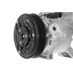 Kompressor, Klimaanlage 559622