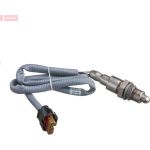 Lambdasonde DOX-1200 Lambdasonde DOX-1200