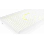 Filter, Innenraumluft V22-30-1012 Filter, Innenraumluft V22-30-1012