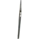 Wischblatt 3 397 015 450