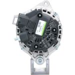 PSH 255.544.120.000 Generator +Line Original PSH 255.544.120.000 Generator +Line Original