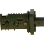 BOSCH 0 280 218 265 Luftmassenmesser