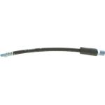 BOSCH 1 987 476 577 Bremsschlauch