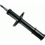 Sachs 230 281 Stoßdämpfer