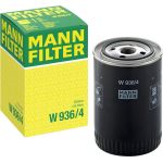 Ölfilter W 936/4