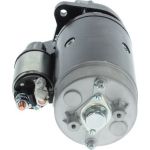 BOSCH 1 986 S10 105 Starter BOSCH 1 986 S10 105 Starter