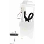 Vemo V42-09-0010 Kraftstoff-Fördereinheit