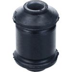 Lagerung, Lenker 14556 01 Lagerung, Lenker 14556 01