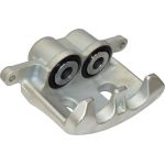 FTE 9296057 Bremssattel FTE 9296057 Bremssattel