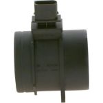 Luftmassenmesser 0 281 002 978 Luftmassenmesser 0 281 002 978