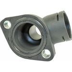 Kühlmittelflansch 4010043 Kühlmittelflansch 4010043