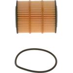 BOSCH F 026 407 155 Ölfilter BOSCH F 026 407 155 Ölfilter