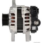 Herth+Buss Jakoparts J5110535 Generator Herth+Buss Jakoparts J5110535 Generator