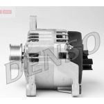 Denso DAN621 Generator Denso DAN621 Generator