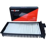 Filter, Innenraumluft 26-0451 Filter, Innenraumluft 26-0451
