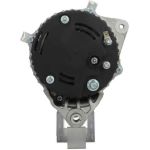 Generator 516.501.055.090 Generator 516.501.055.090